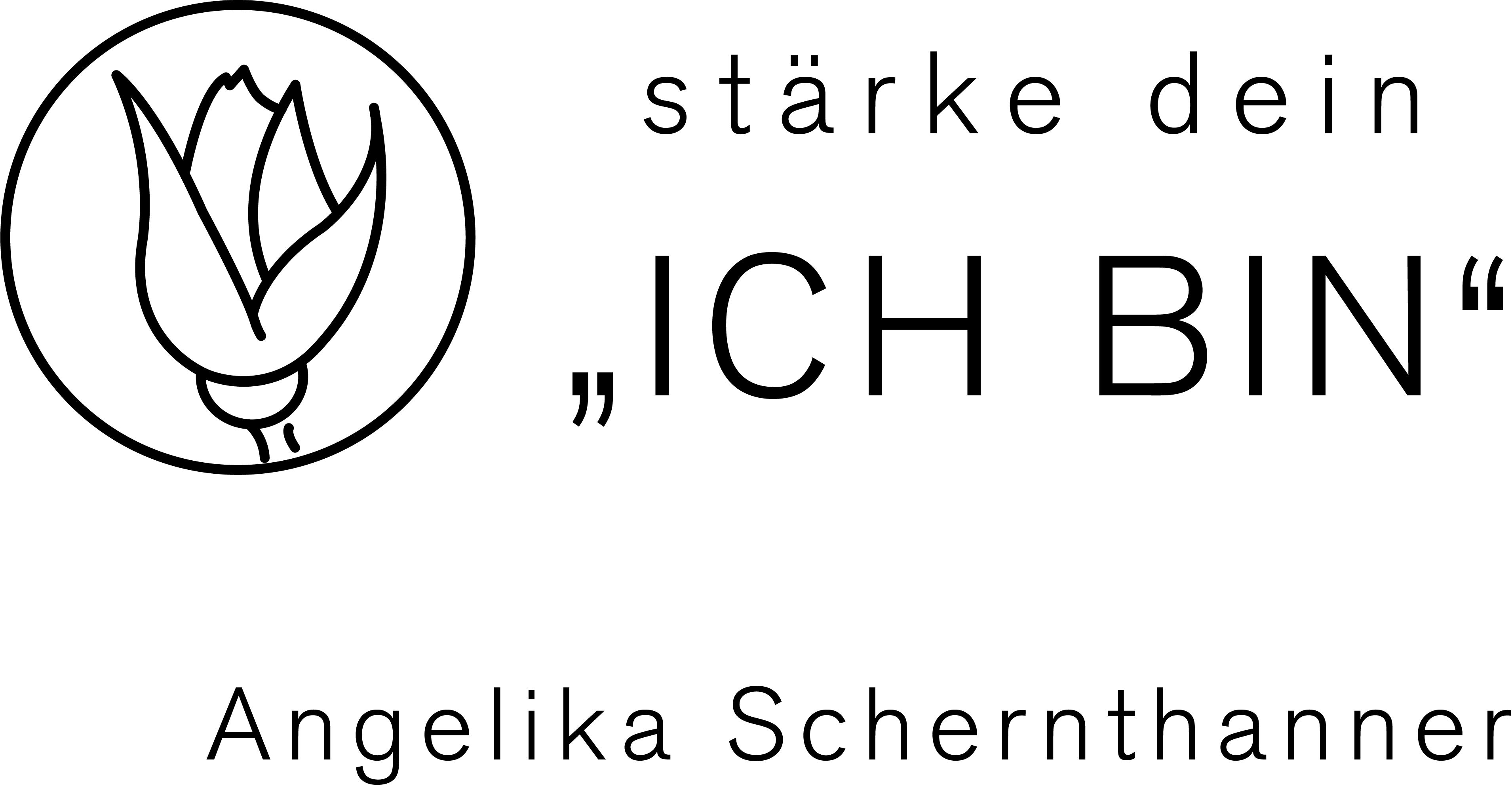 LOGO-durchsichtig LOGO-durchsichtig